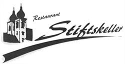 Restaurant Stiftskeller, Lambach Öffnungszeiten