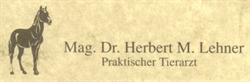 Dr. Herbert M. Lehner, Bruck an der Mur Öffnungszeiten