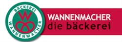 Bäckerei Wannenmacher GmbH, Döbling, Wien - Öffnungszeiten