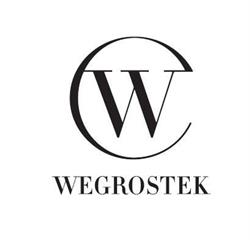 Dr. Eva Wegrostek, Innere Stadt, Wien - Öffnungszeiten