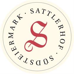 Weingut Sattlerhof GmbH, Gamlitz Öffnungszeiten