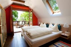Hotel Garni**** Winzerhof Hödl, Leibnitz, Wagna - Öffnungszeiten