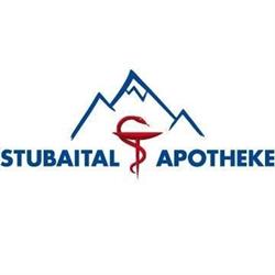 Stubaital-Apotheke, Fulpmes Öffnungszeiten