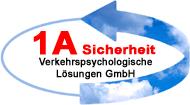 1A Sicherheit Verkehrspsychologische Lösungen GmbH, Amstetten Öffnungszeiten