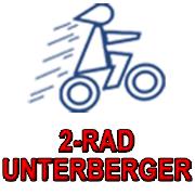Zweirad Unterberger, Bad Ischl Öffnungszeiten