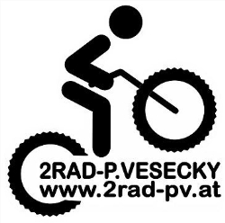 2Rad-Vesecky, Leopoldstadt, Wien - Öffnungszeiten