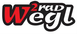 2-Rad Wegl - Ing Gerd Wegl, Tulln an der Donau Öffnungszeiten