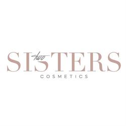 2 Sisters Cosmetics, Innsbruck Öffnungszeiten