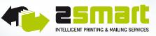 2smart- Intelligent Printing GmbH, Judenburg, Judenburg - Öffnungszeiten