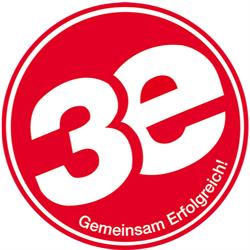 3e Handels- und Dienstleistungs AG, Wels Öffnungszeiten