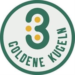 Gasthaus Zu Den 3 Goldenen Kugeln, Geidorf, Graz - Öffnungszeiten