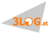 3LOG premium logistics GmbH, Simmering, Wien - Öffnungszeiten