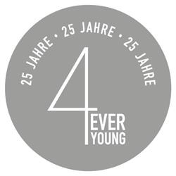 4everyoung.at Gemeinn. KommunikationsgmbH, Klagenfurt am Wörthersee Öffnungszeiten