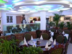 China-Restaurant Yong Feng, Rankweil Öffnungszeiten