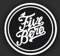 Five Boro Skate & Snowboardshop, Gmunden Öffnungszeiten