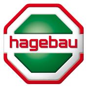 5 Täler Bauhandels GmbH, Bludenz, Nüziders - Öffnungszeiten