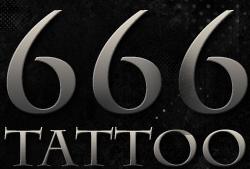 Tattoo 666, Deutsch Wagram Öffnungszeiten