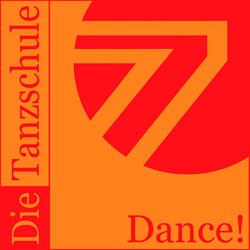 7-Dance! Die Tanzschule GmbH, Steyr Öffnungszeiten