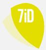 7id Technologies GmbH, Lend, Graz - Öffnungszeiten