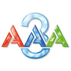 A A A 3 AMPERE AQUA ART Elektro-, Gas-, Wasser-, Heizungs-Installations GmbH, Leopoldstadt, Wien - Öffnungszeiten