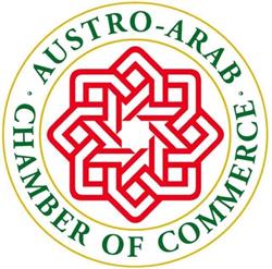 Österreichisch-Arabische Handelskammer, Innere Stadt, Wien - Öffnungszeiten