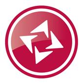 abaton EDV - Dienstleistungs GmbH, Lend, Graz - Öffnungszeiten
