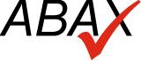 ABAX Informationstechnik GmbH, Alsergrund, Wien - Öffnungszeiten