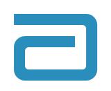 Abbott GmbH, Liesing, Wien - Öffnungszeiten