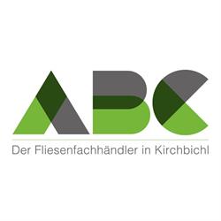 "abc" Fliesen- und Bauwaren Handelsgesmbh, Kirchbichl, Kirchbichl - Öffnungszeiten