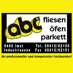 Abc- Fliesen GmbH, Imst, Imst - Öffnungszeiten