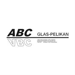 ABC GLAS PELIKAN, Wien Öffnungszeiten