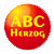 ABC Herzog GesmbH, Ottakring, Wien - Öffnungszeiten