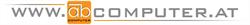 Andreas Bauer, Liesing, Wien - Öffnungszeiten