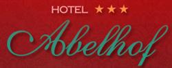 Hotel-Gasthof Abelhof, Neukirchen am Großvenediger Öffnungszeiten