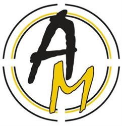 Abenteuer Management - Manfred Angerer, Spital am Pyhrn Öffnungszeiten