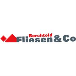 Martin Berchtold, Arzl, Innsbruck - Öffnungszeiten