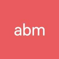 ABM Feregyhazy & Simon GmbH, Linz-Land, Traun - Öffnungszeiten