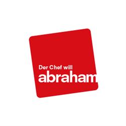 Abraham GesmbH, Salzburg Öffnungszeiten