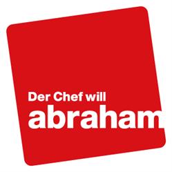 Abraham GesmbH, Salzburg Öffnungszeiten