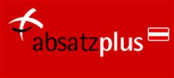 absatzplus Austria GmbH, Mariahilf, Wien - Öffnungszeiten
