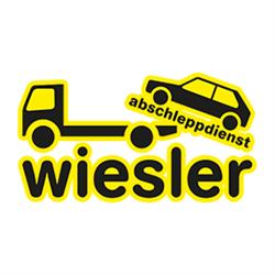 Oliver Wiesler, Amstetten Öffnungszeiten