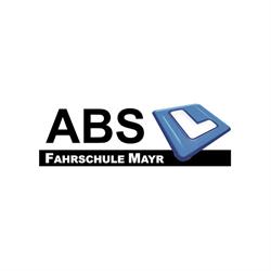 ABS Fahrschule Mayr, Inh. Daniel Mayr, Kirchdorf an der Krems Öffnungszeiten