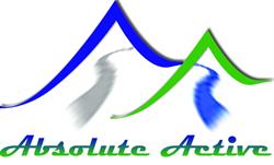 Absolute Active Travel & Resorts Kirchberg in Tirol, Öffnungszeiten