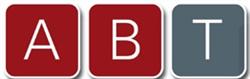 a.b.t. austrian business translations Übersetzungsbüro Wien, Öffnungszeiten