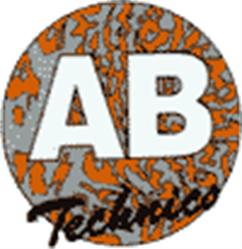 A. B. Technics Handels Ges.m.b.h., Tribuswinkel, Tribuswinkel - Öffnungszeiten