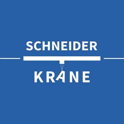 ABUS Kransysteme - Ing Klaus Schneider GesmbH, Wien Öffnungszeiten