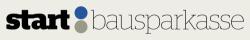 start:bausparkasse AG, Wien Öffnungszeiten