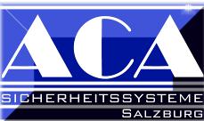 ACA Vertriebs GmbH, Salzburg-Gnigl Öffnungszeiten