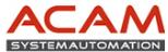 Acam Systemautomation GmbH, Leoben, Niklasdorf - Öffnungszeiten