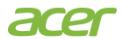 Acer Austria GmbH, Mödling, Brunn am Gebirge - Öffnungszeiten